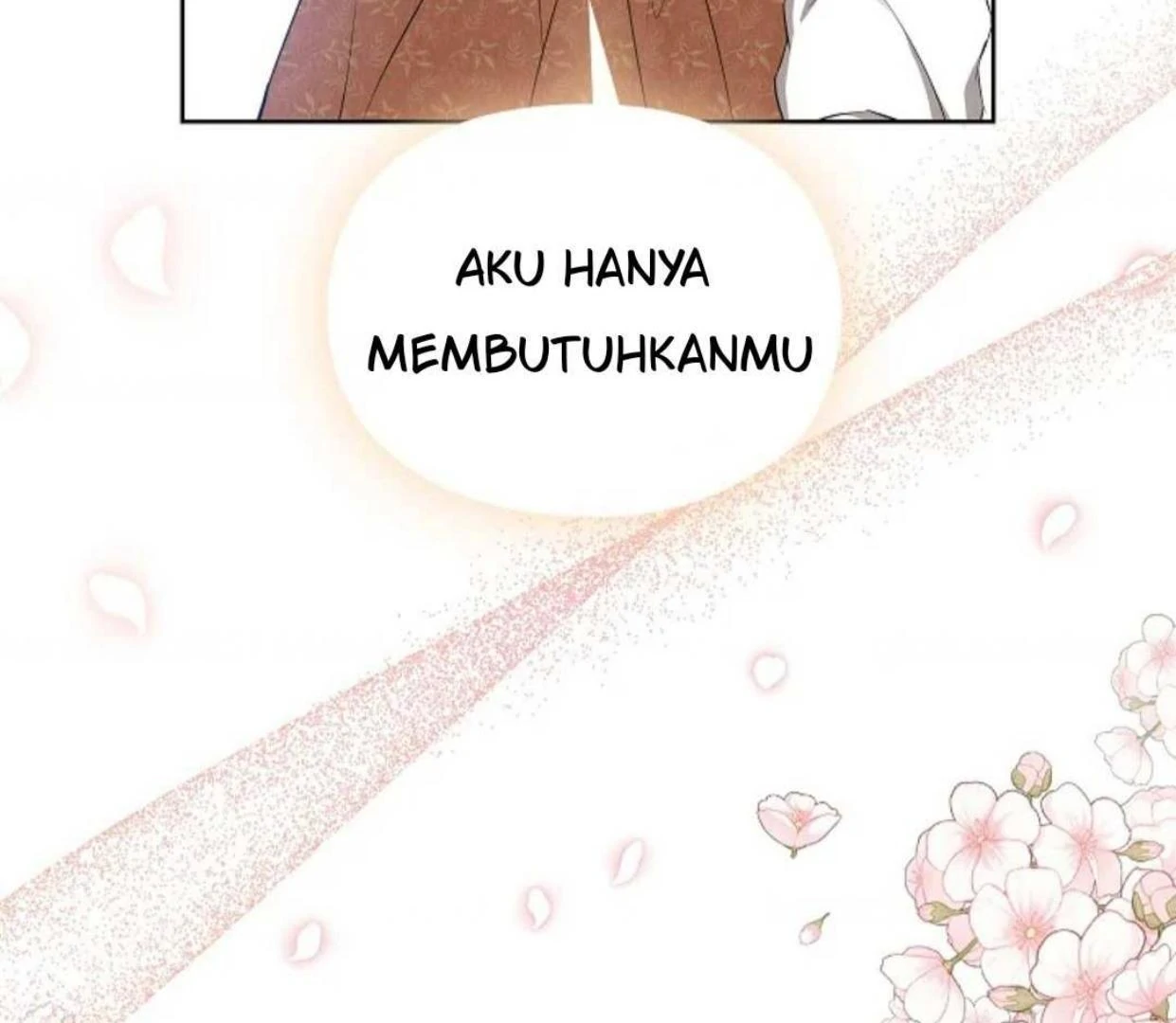Halaman 188