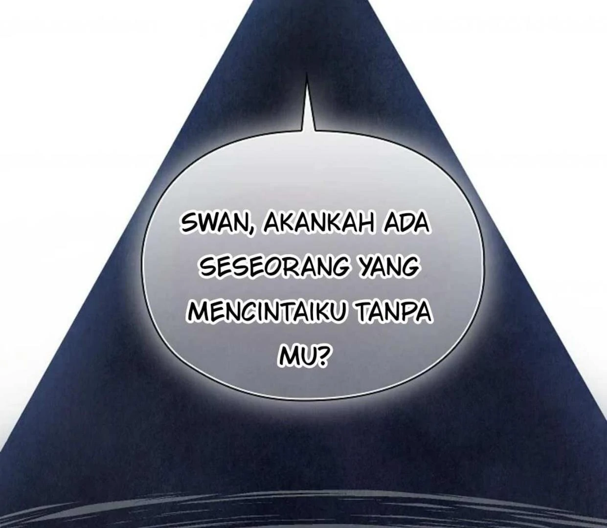 Halaman 193