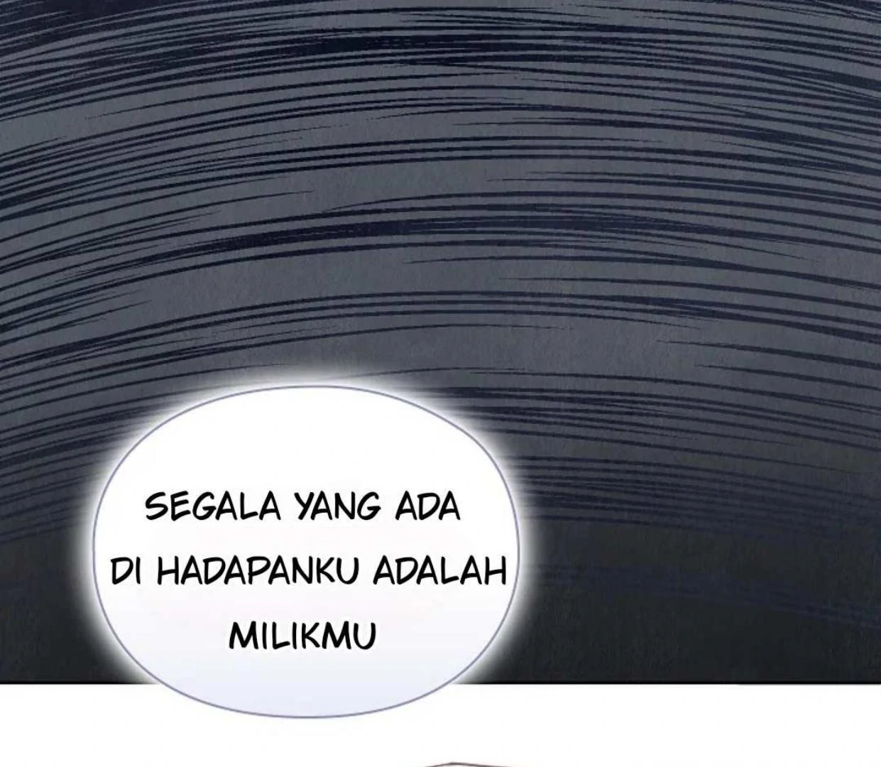 Halaman 194