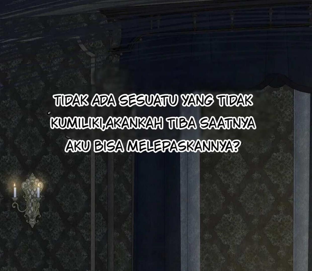 Halaman 196