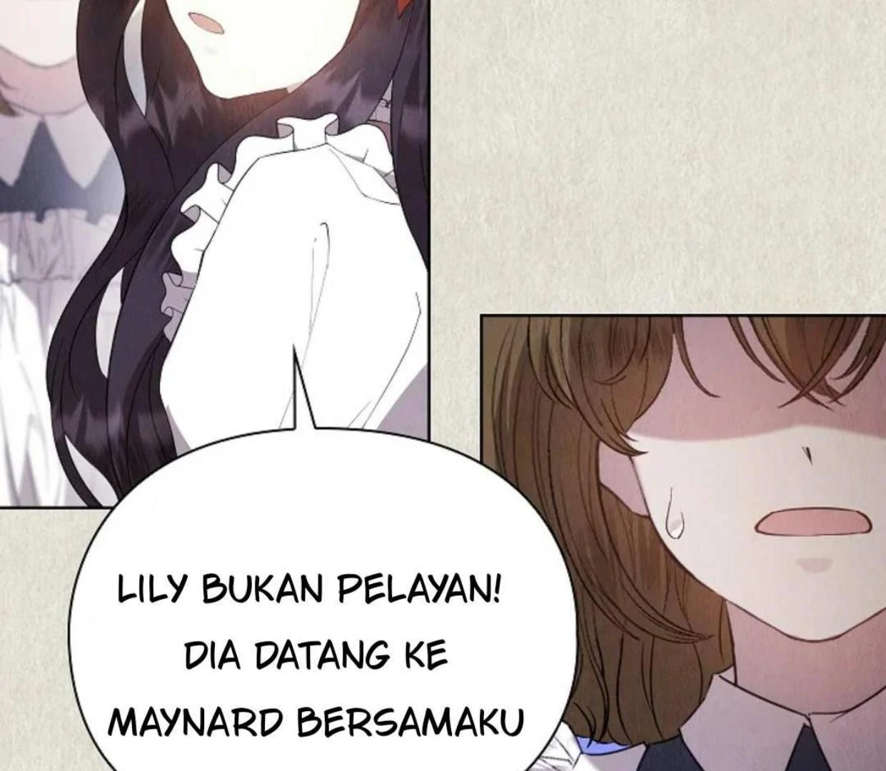 Halaman 79