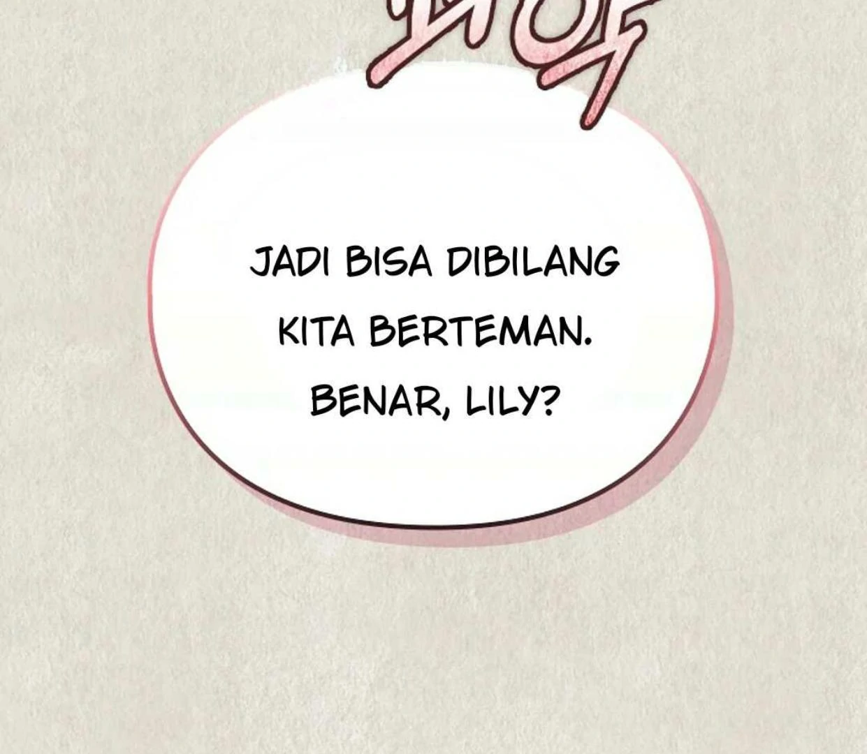 Halaman 81