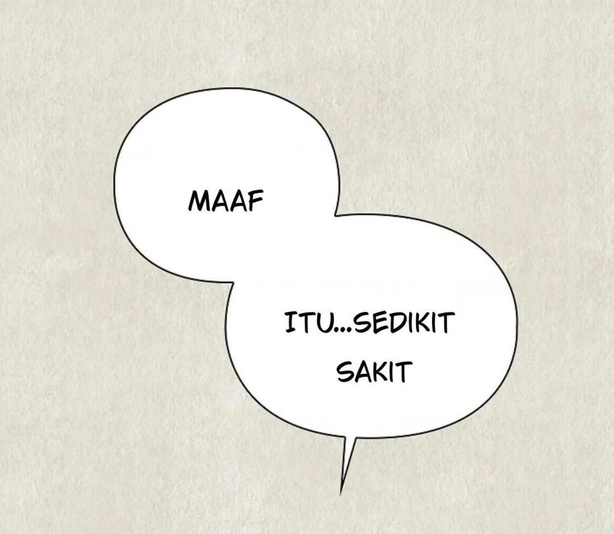 Halaman 85
