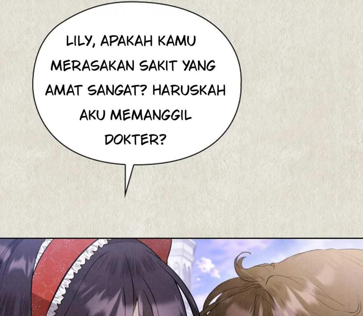 Halaman 89