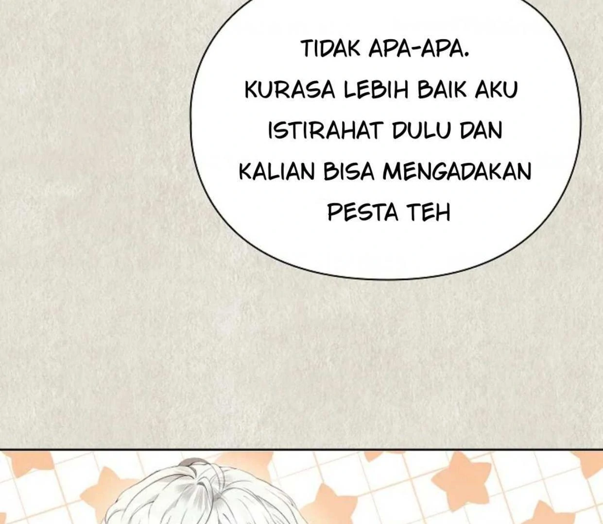 Halaman 91