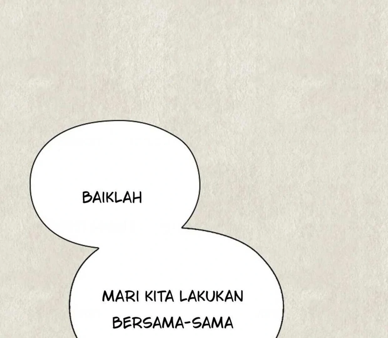 Halaman 93