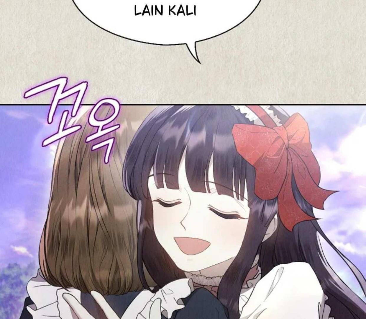 Halaman 94
