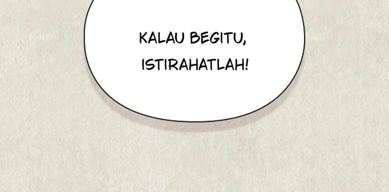 Halaman 97