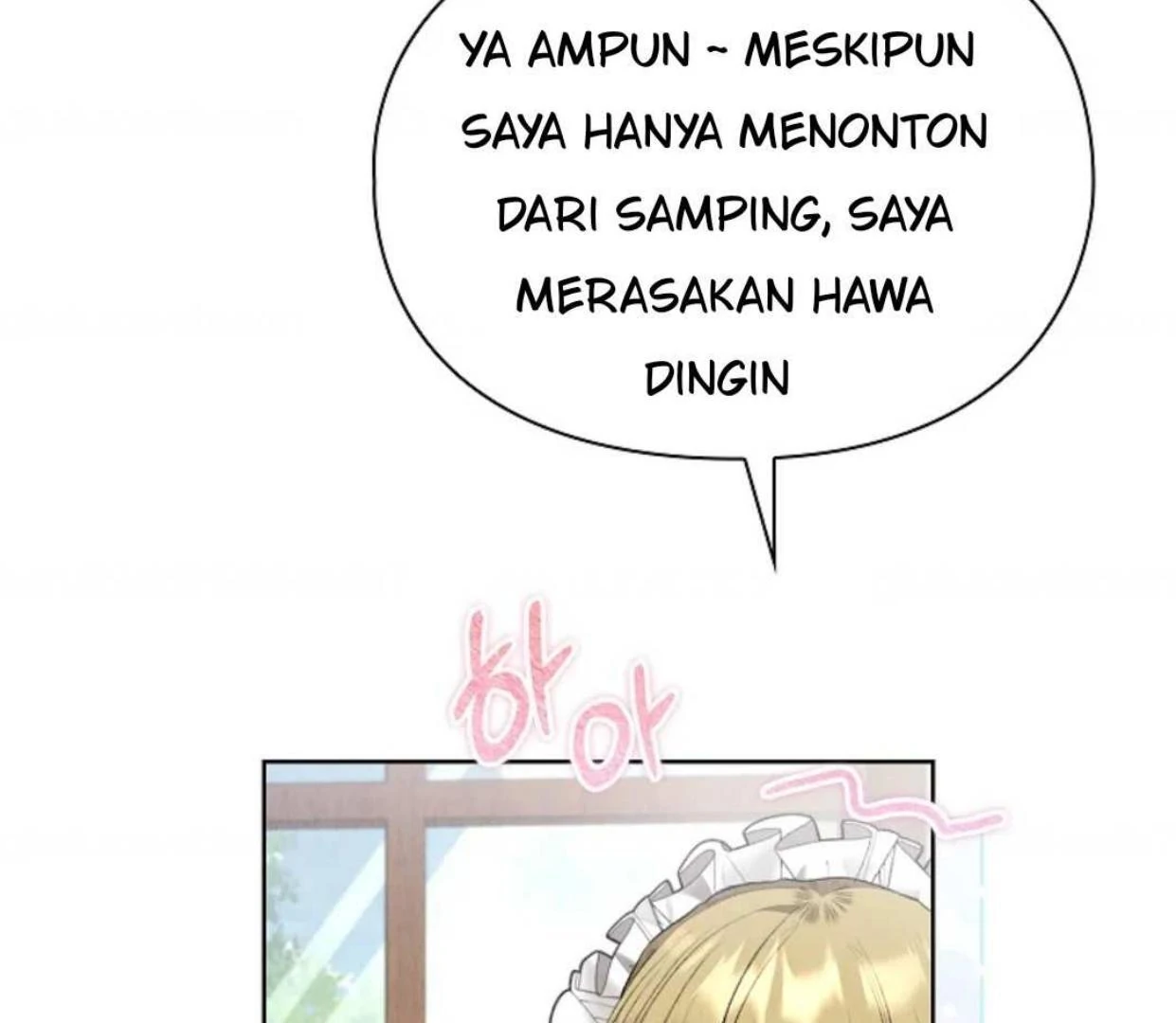 Halaman 100