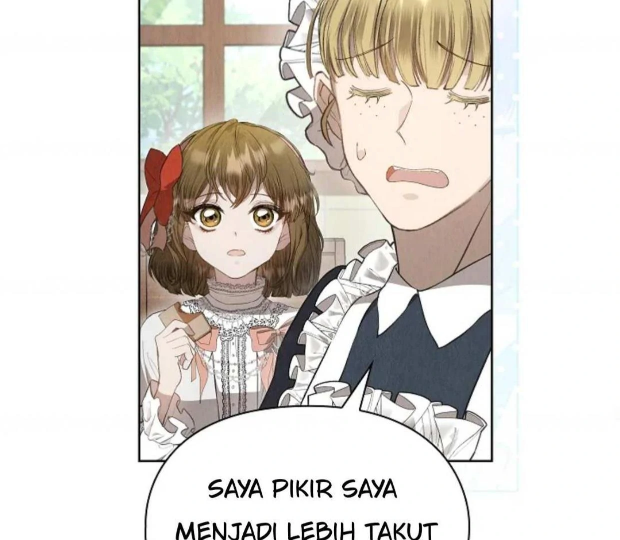 Halaman 101