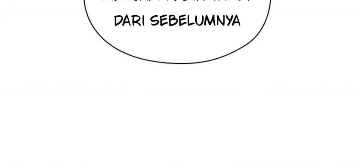 Halaman 102