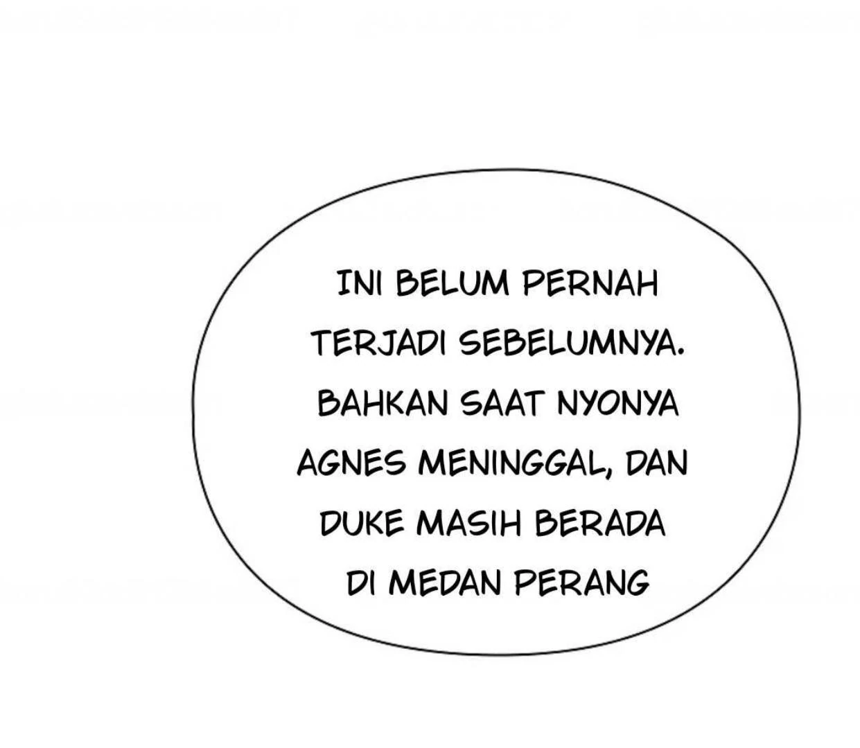 Halaman 104