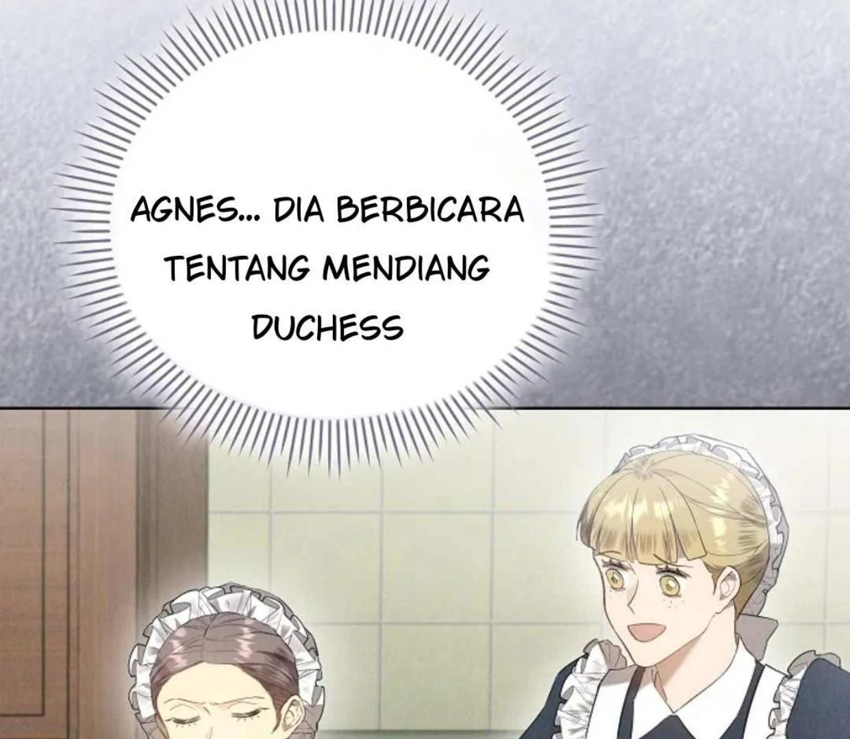 Halaman 107