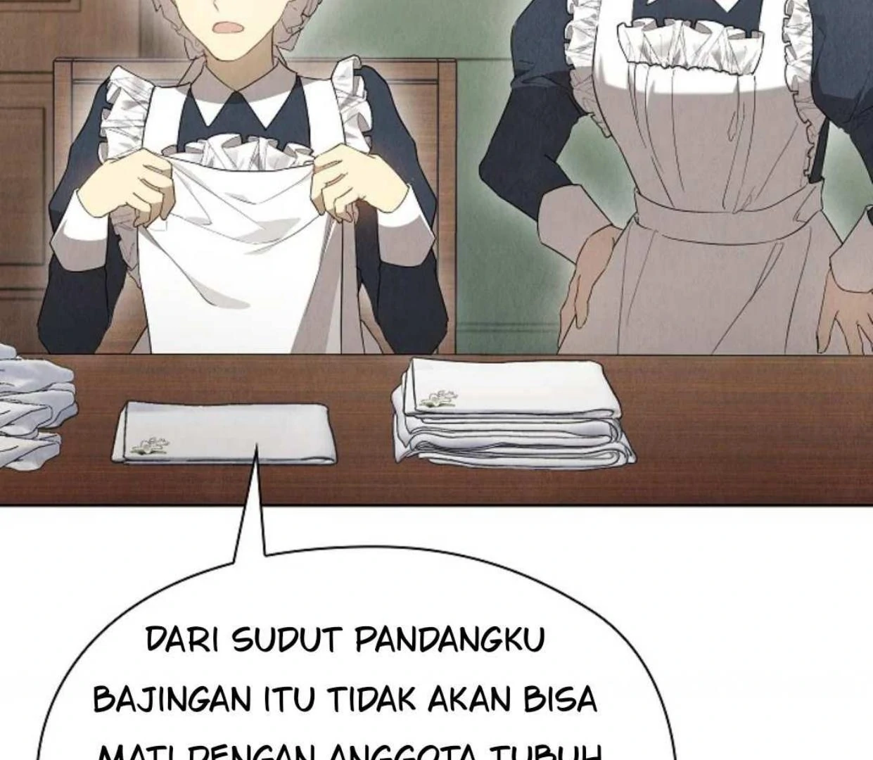 Halaman 108