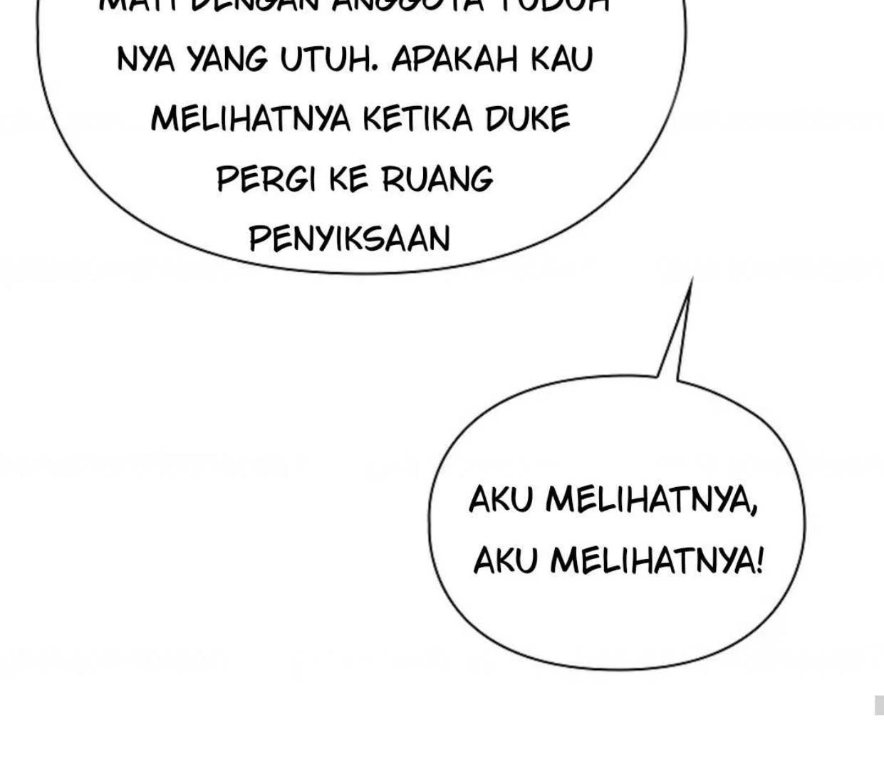 Halaman 109