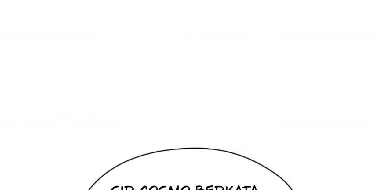 Halaman 110