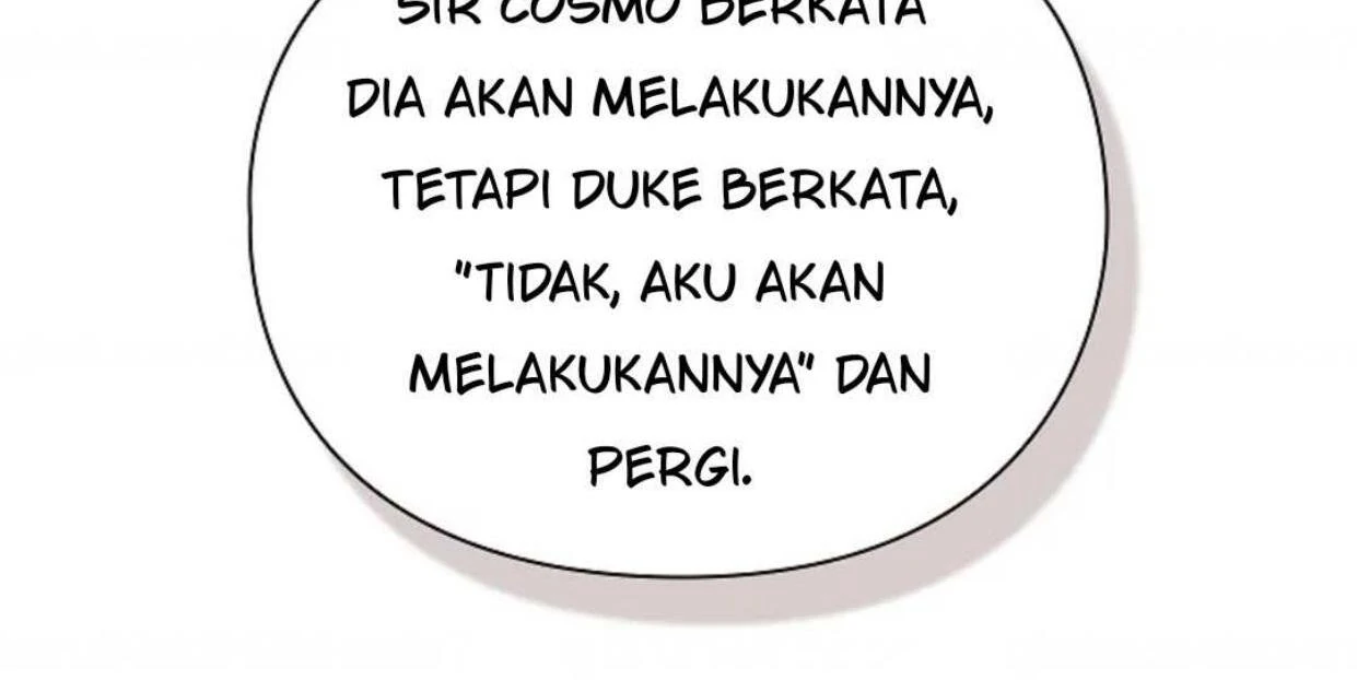 Halaman 111