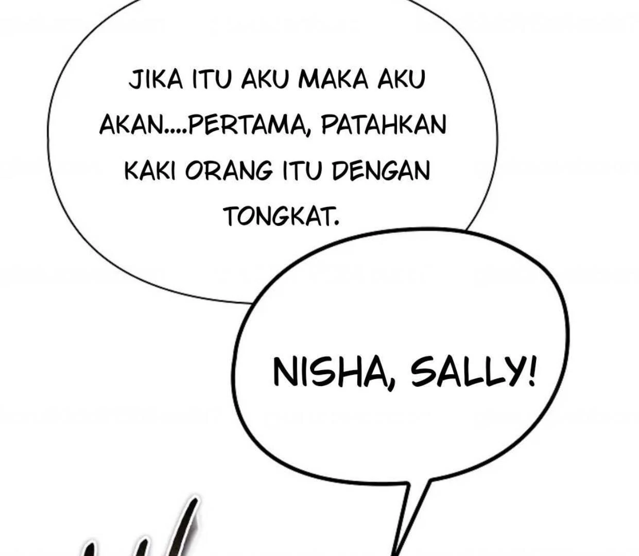 Halaman 114