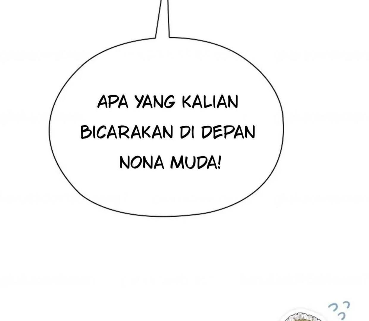 Halaman 117