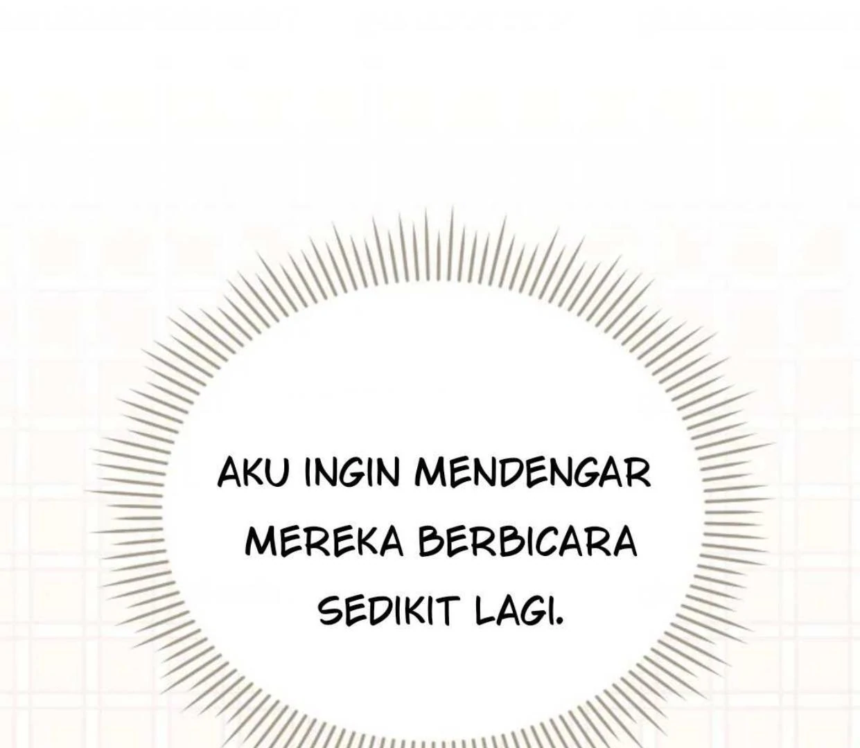 Halaman 121