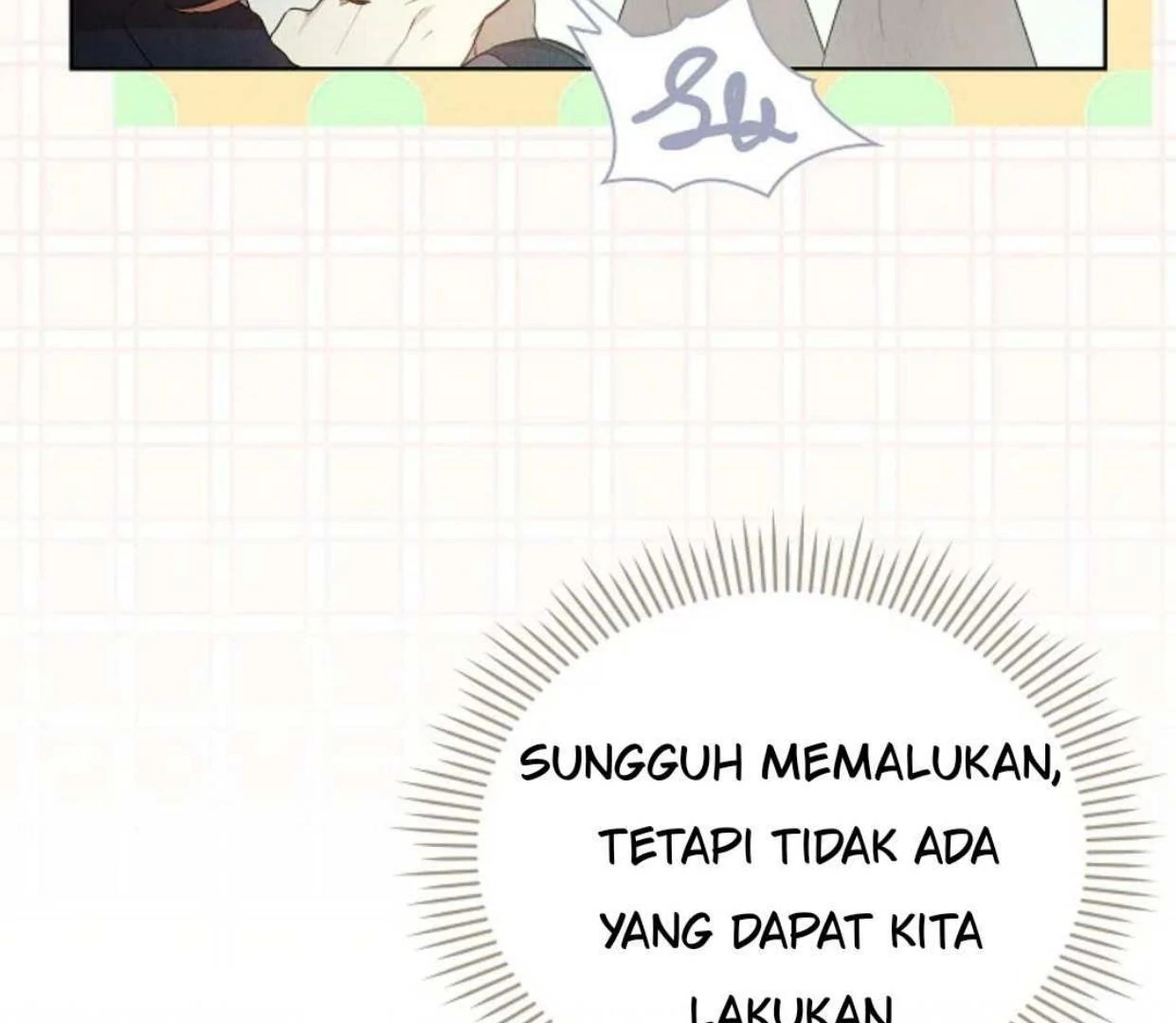 Halaman 123