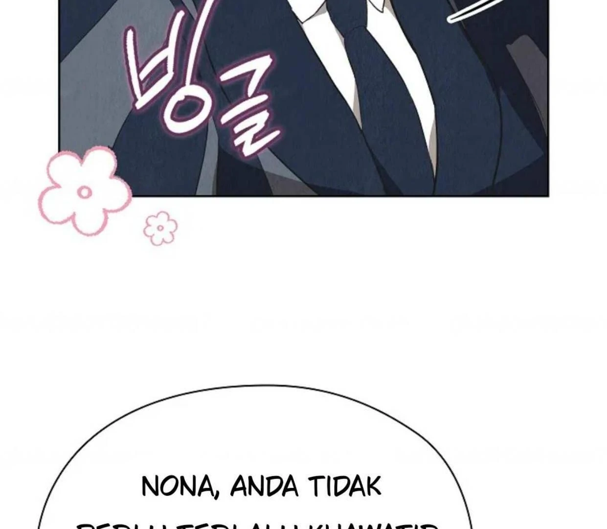 Halaman 126