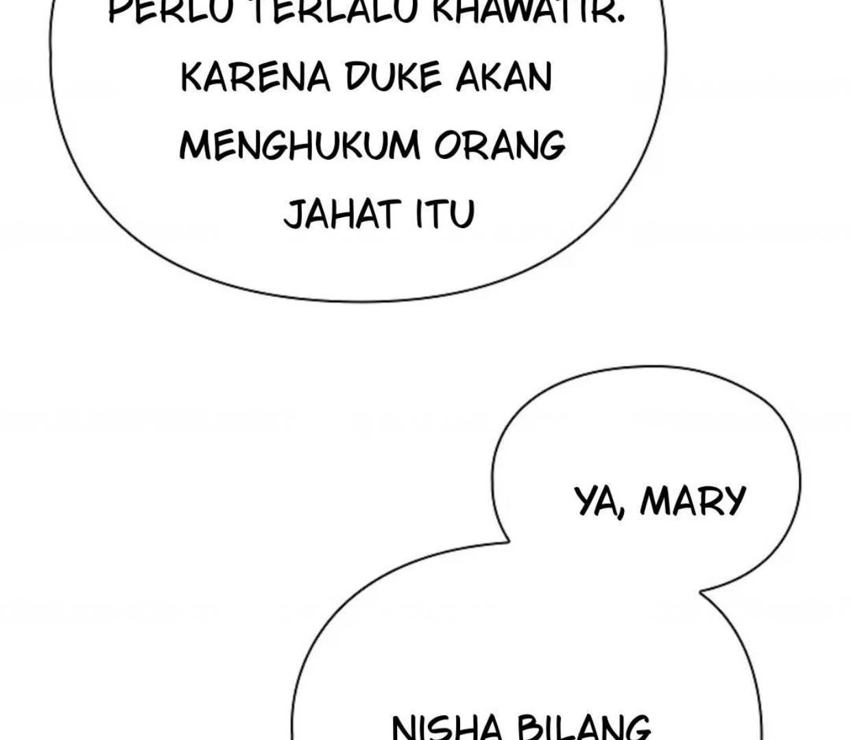 Halaman 127