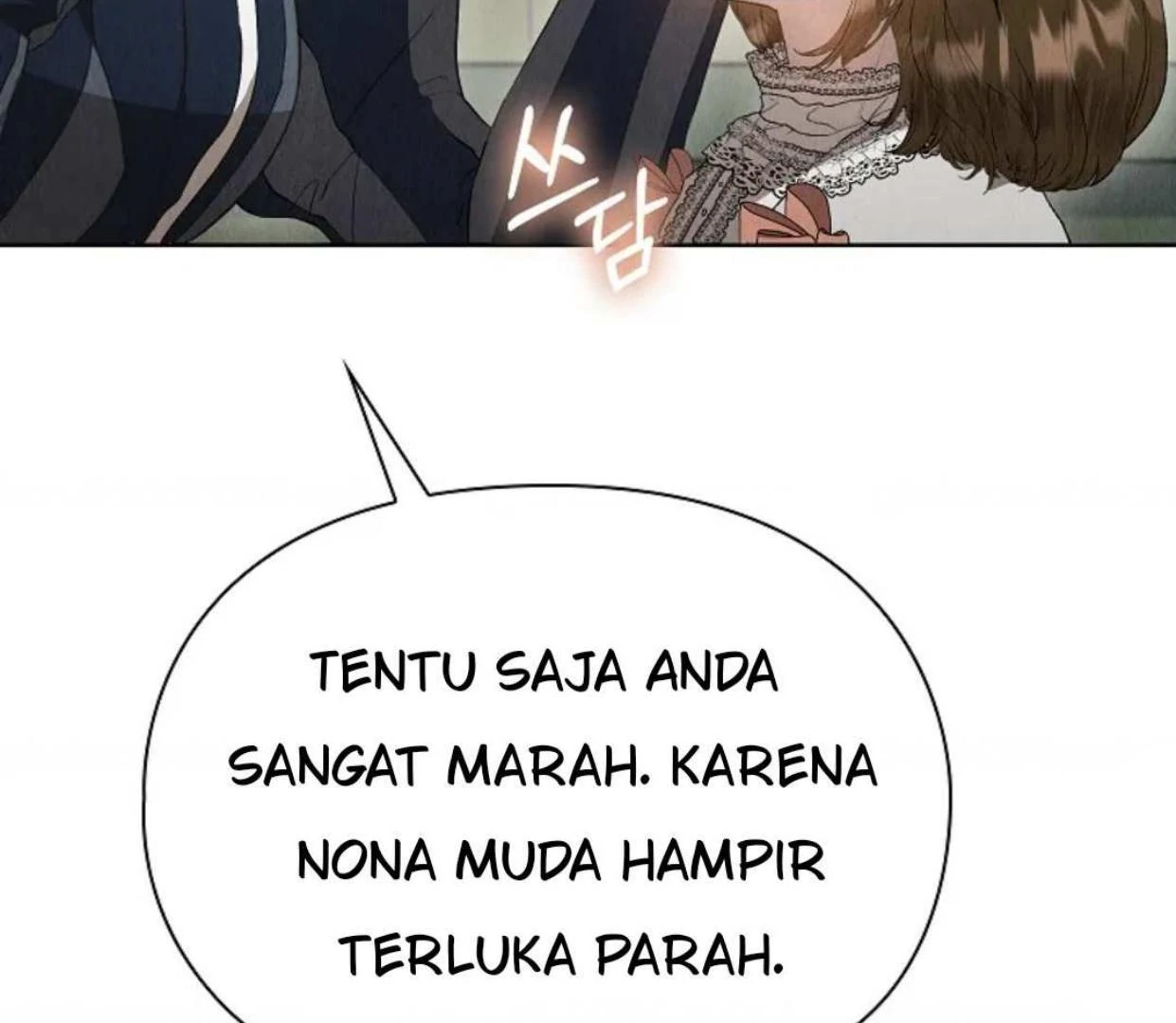 Halaman 129