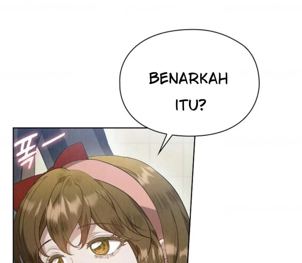 Halaman 132