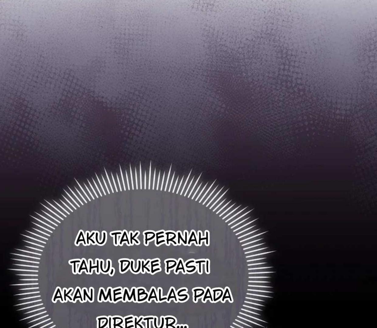 Halaman 134