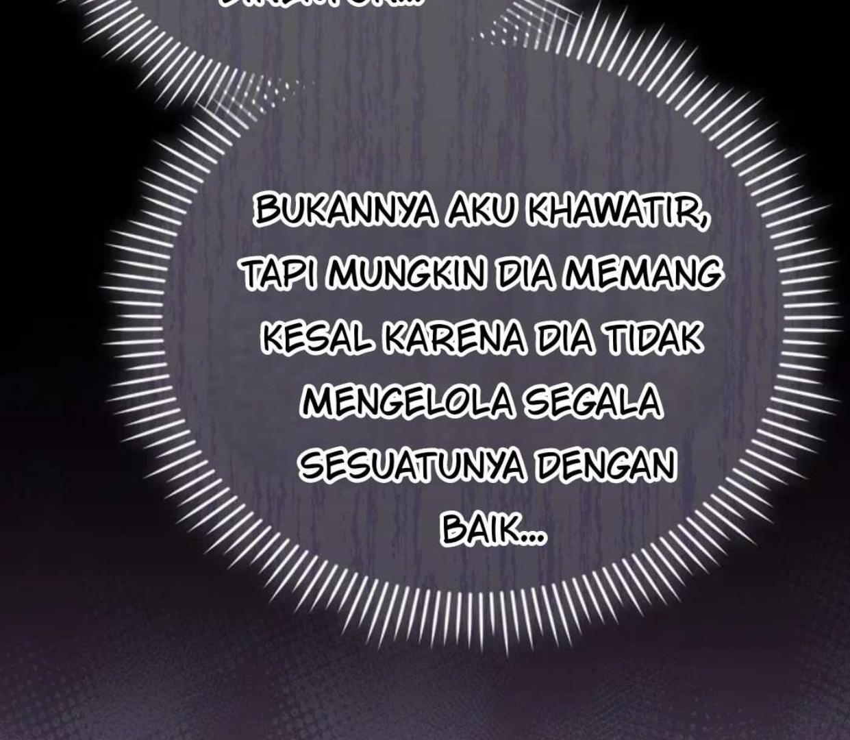 Halaman 135