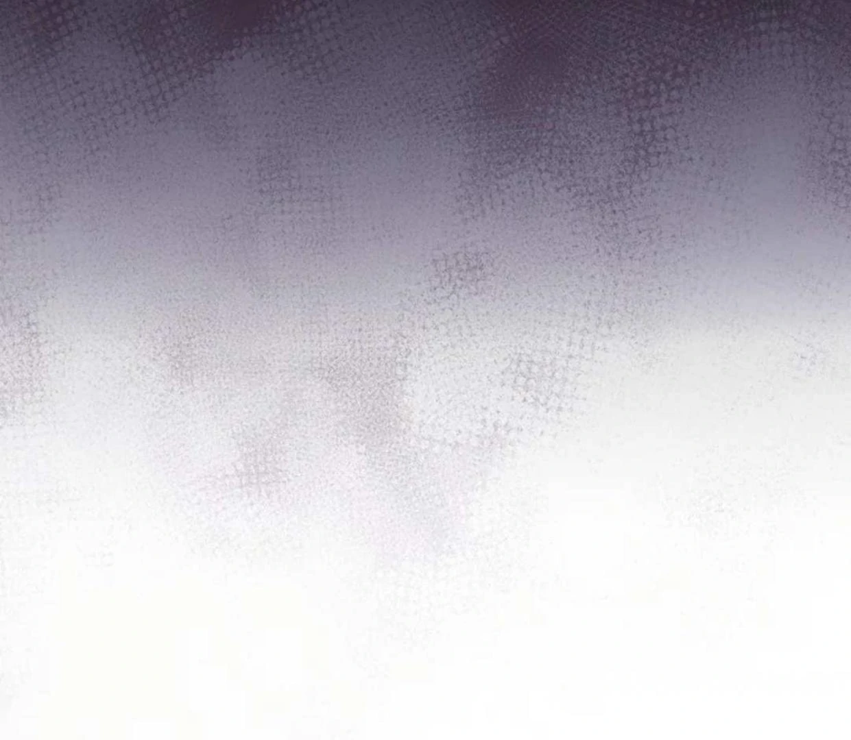 Halaman 136