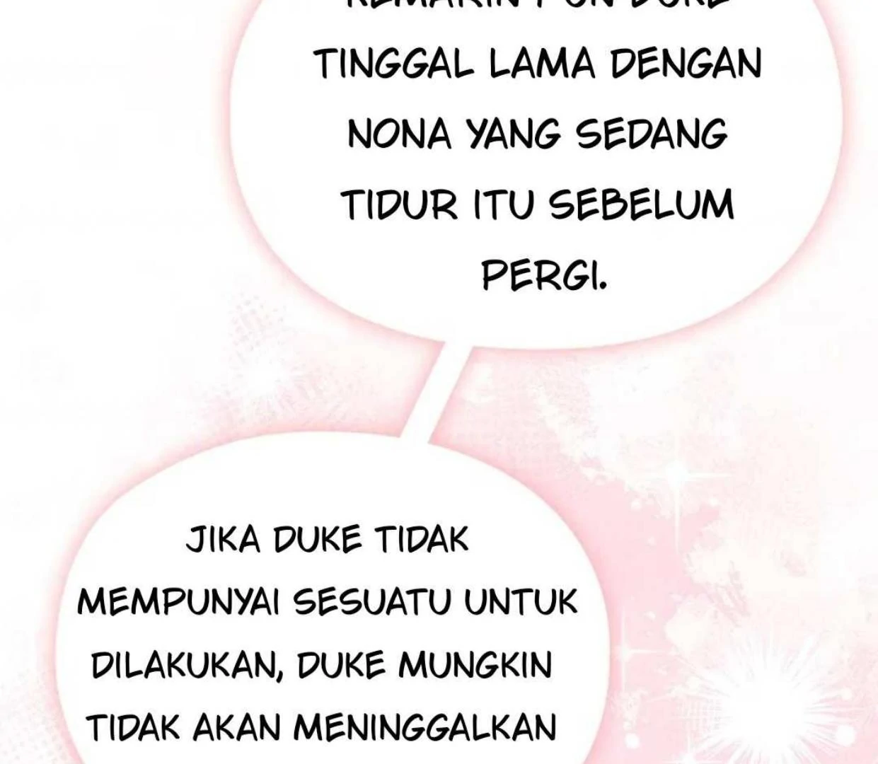 Halaman 139