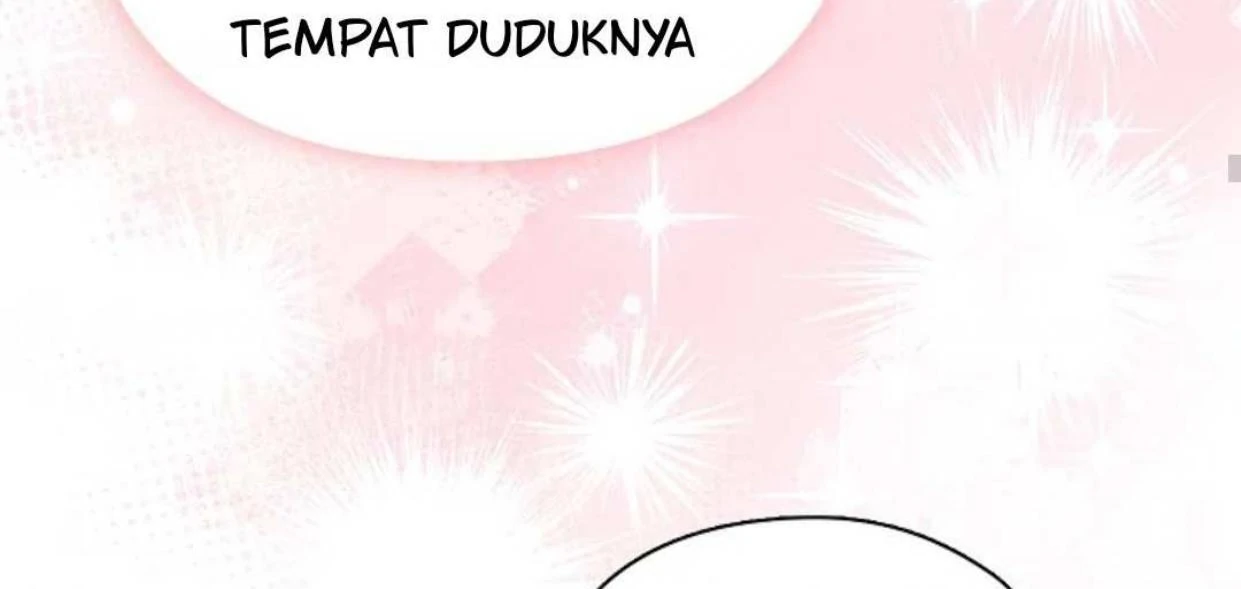 Halaman 140