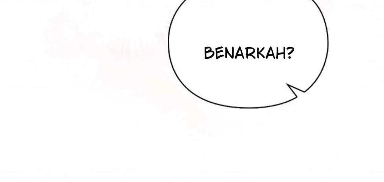Halaman 141
