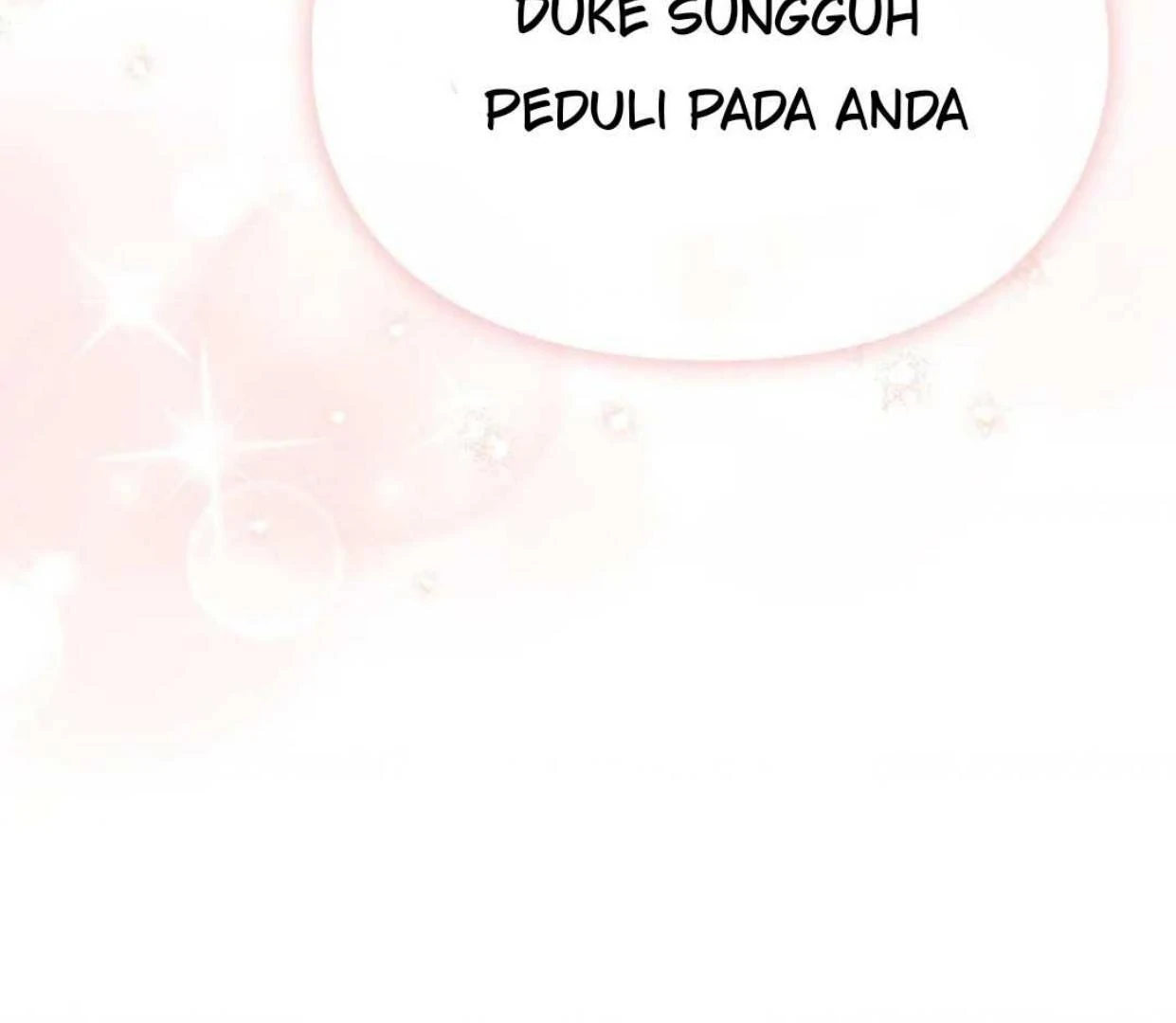 Halaman 144