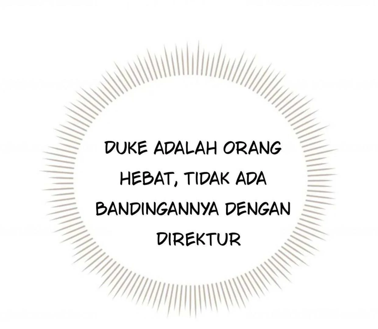 Halaman 145