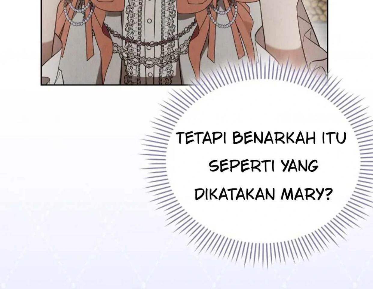 Halaman 147