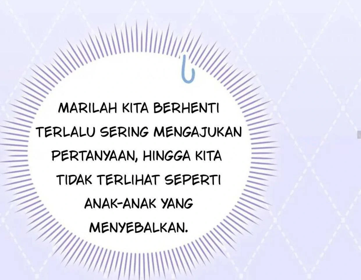 Halaman 148