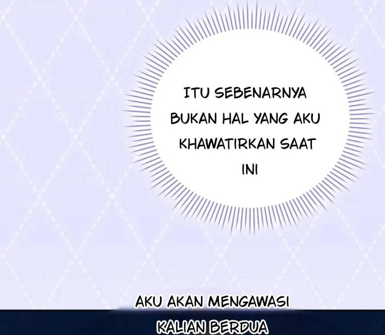 Halaman 149