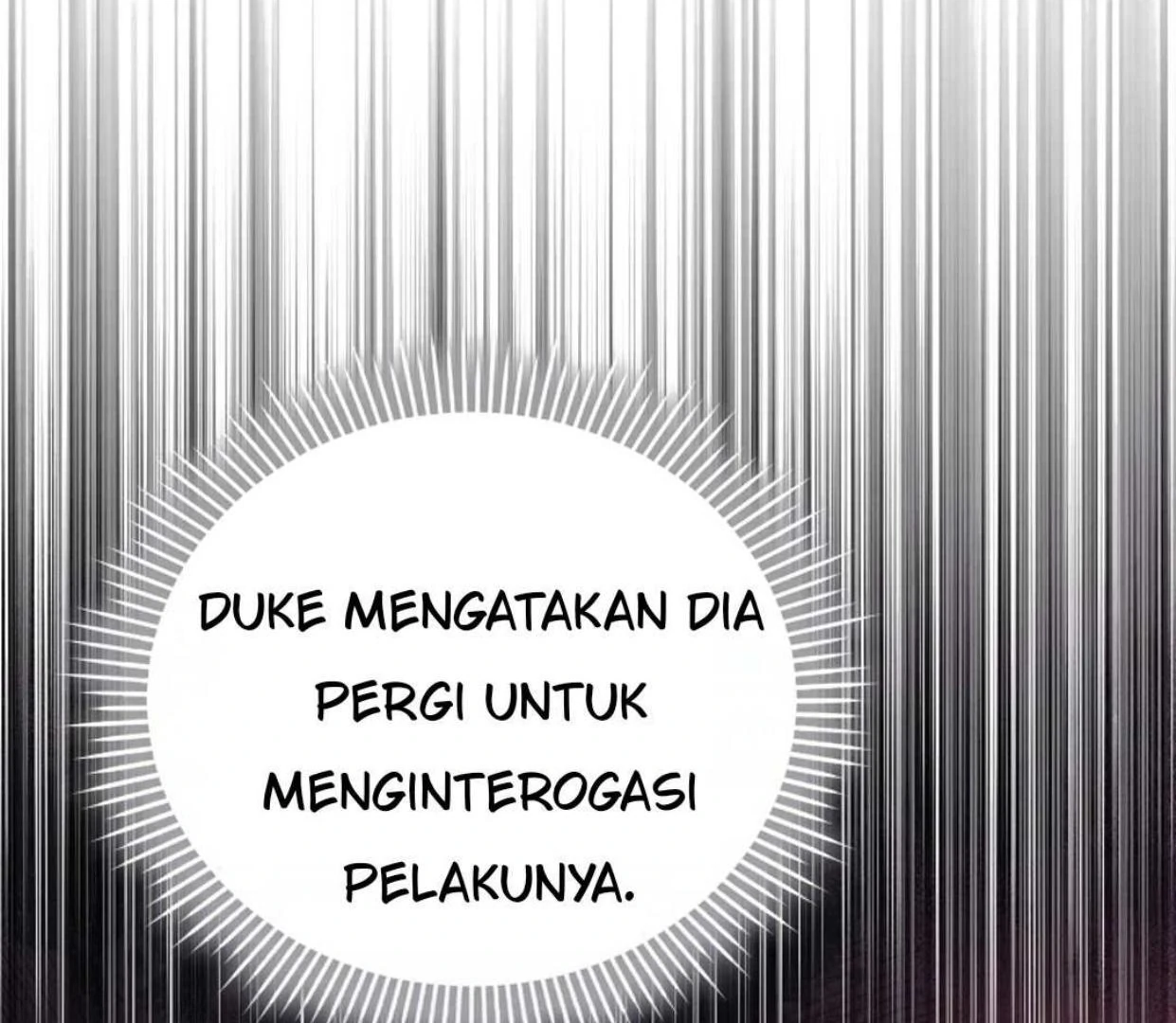 Halaman 152