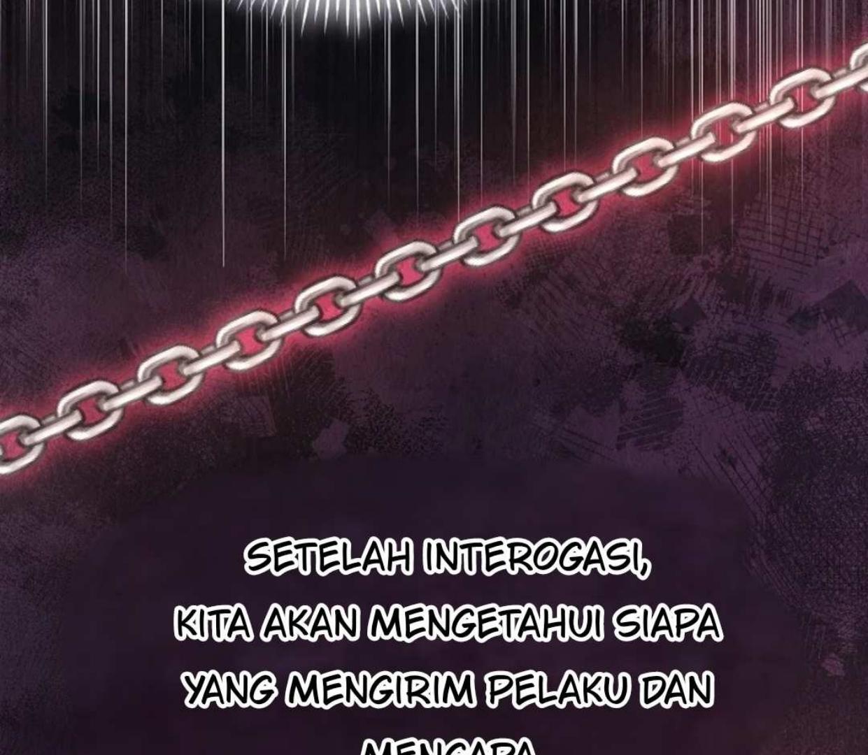 Halaman 153
