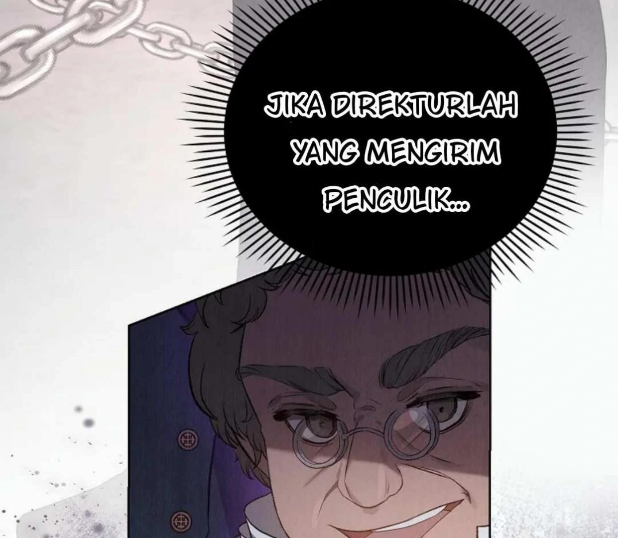 Halaman 158
