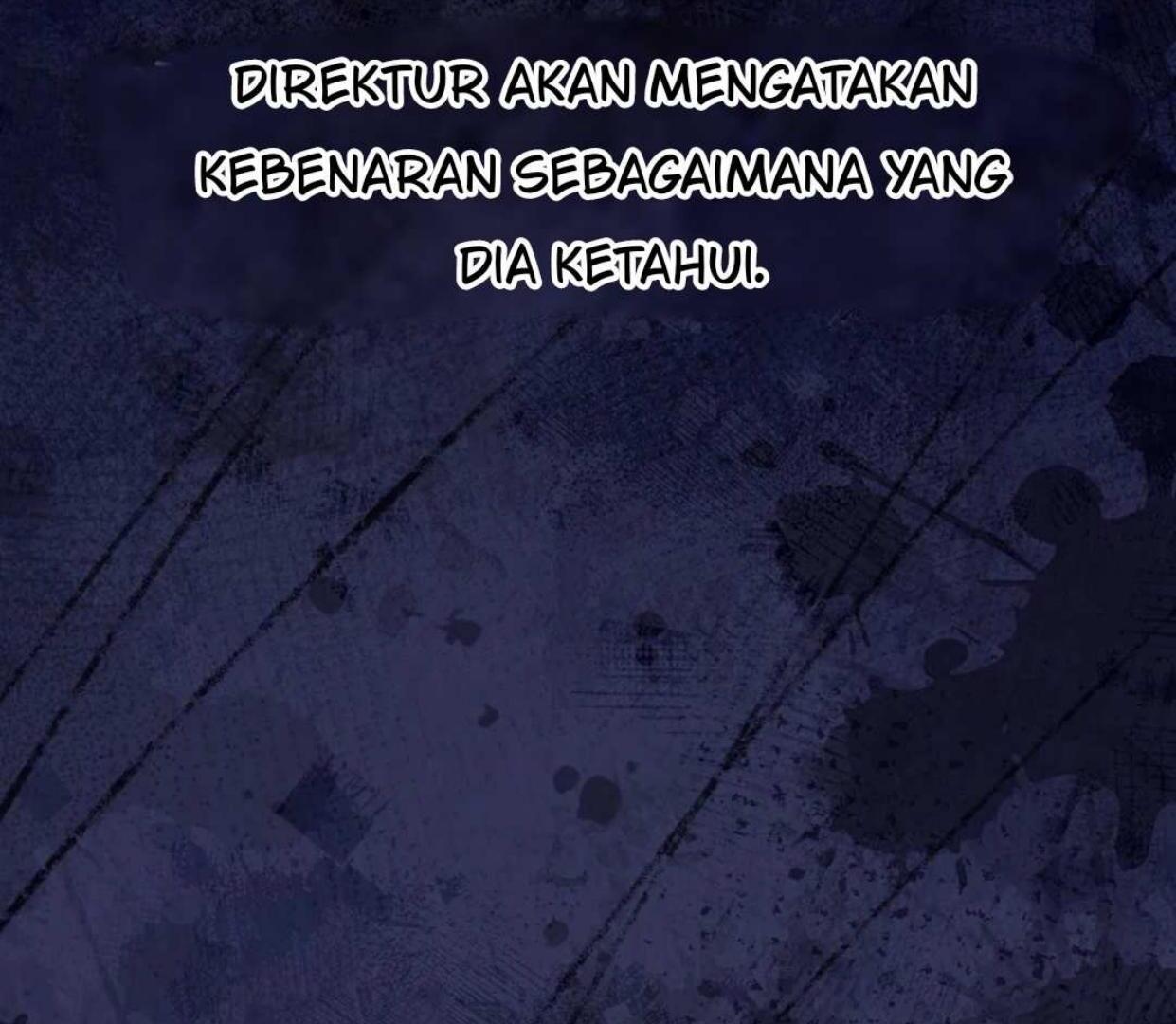Halaman 164