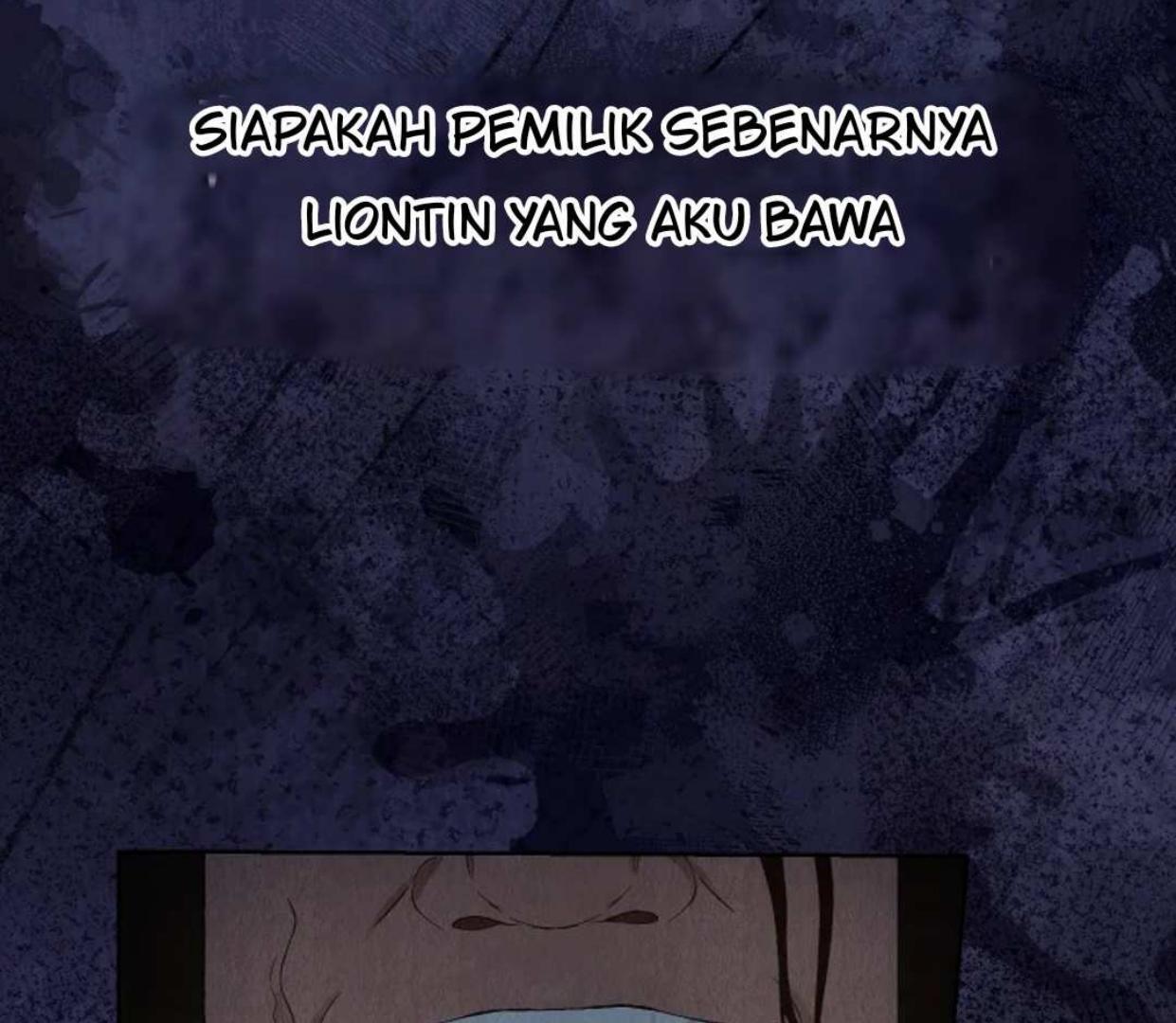 Halaman 165