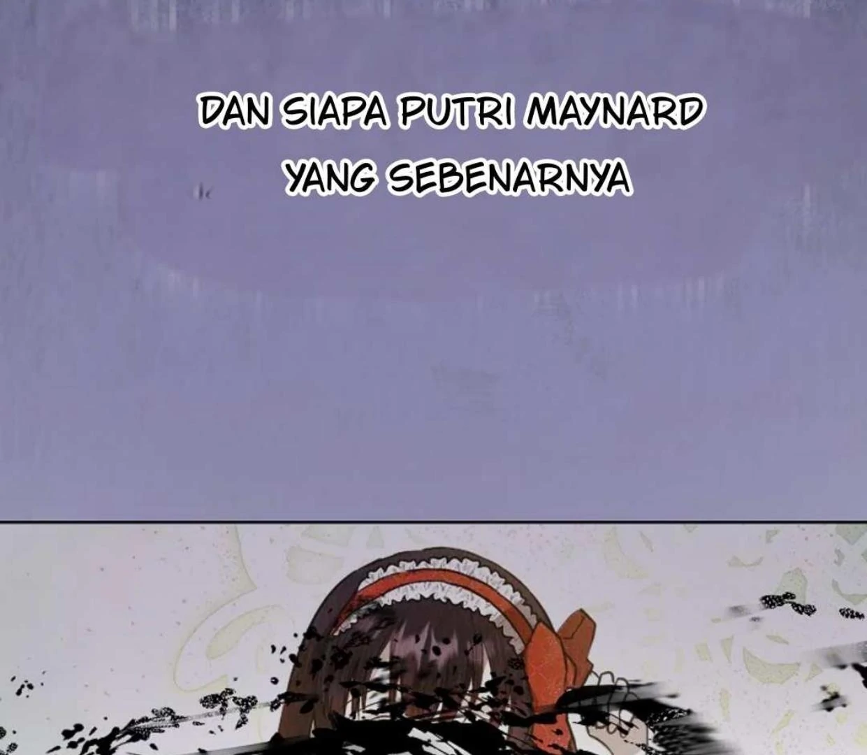 Halaman 168