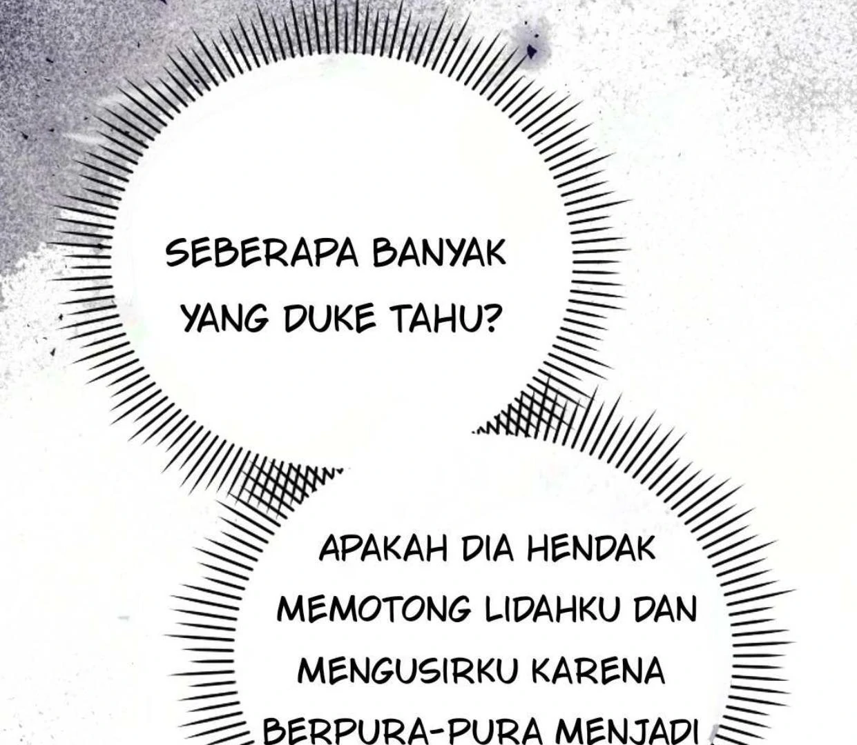 Halaman 172