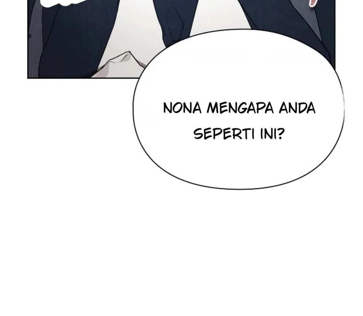 Halaman 176