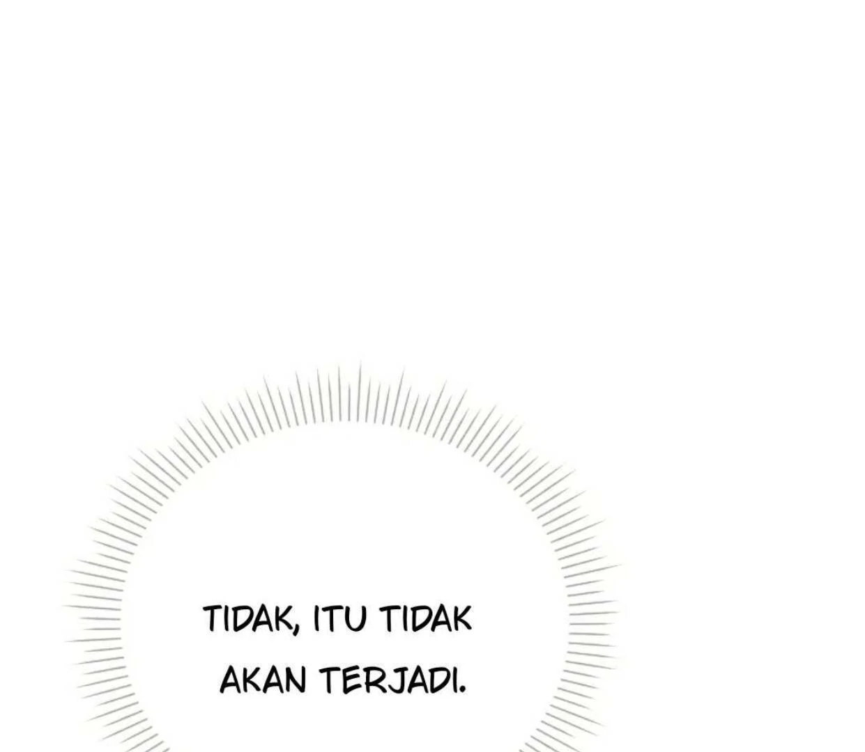 Halaman 177