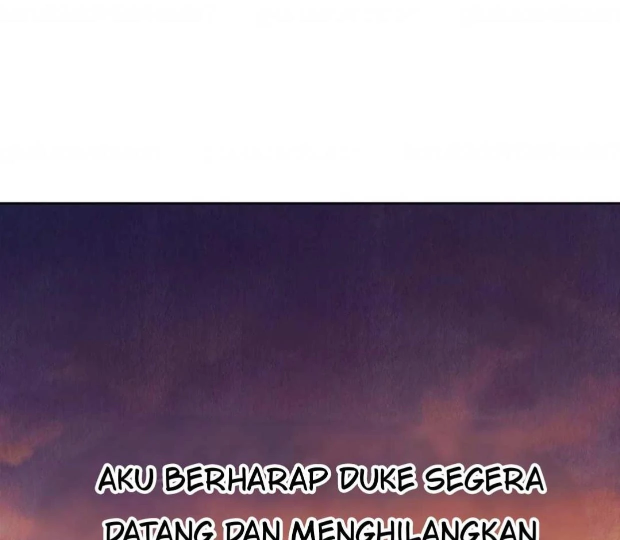 Halaman 181